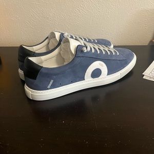 Oliver Cabell Low 1 Yale